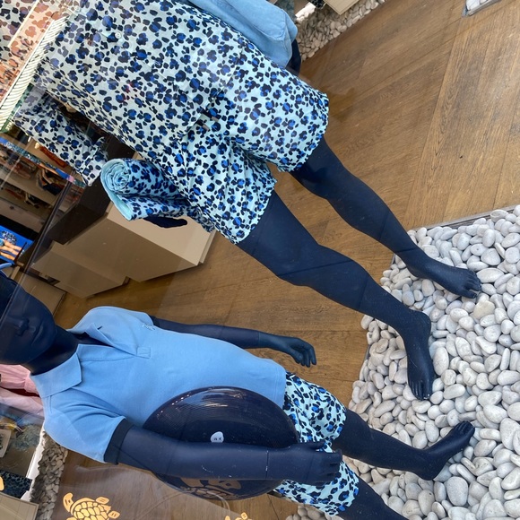 ALD / New Balance Rainier - Picture 6 of 6